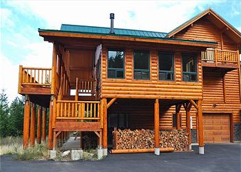 Open House 2017 | Cle Elum, WA