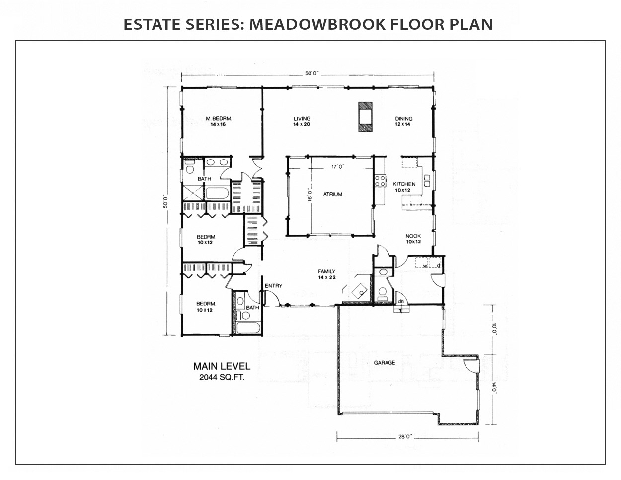 meadowbrook-floor-plan-estate-series-ihc