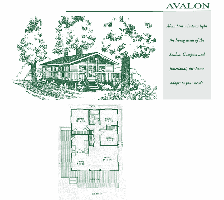 Click here to zoom floor plan view.