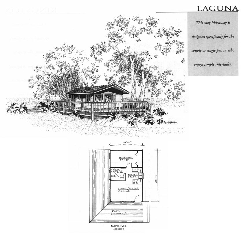 Click here to zoom floor plan view.