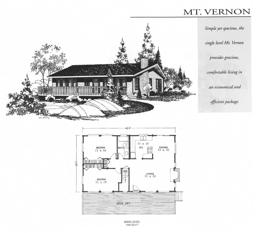 Click here to zoom floor plan view.